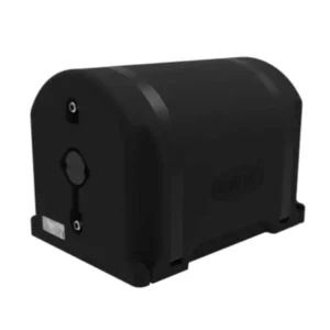 Termo Heatek 10 Litros 230V