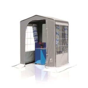 Avance Cocina Inca 160X120