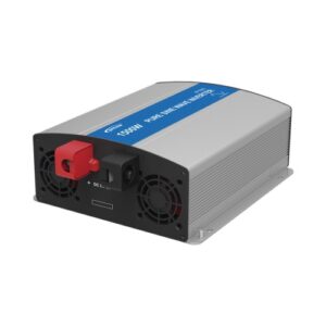 Convertidor Puro Epever 1500W 12V