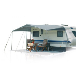 Toldo Playero Ibiza