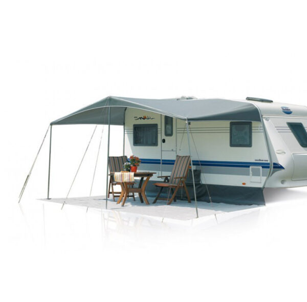 Toldo Playero Ibiza
