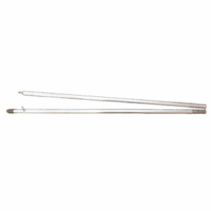Tubo Techo Prenox 250-270