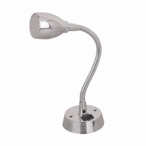 Foco Led Flexible Jolly