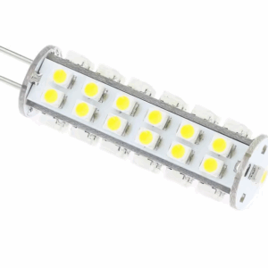 Led G4 Super Torre