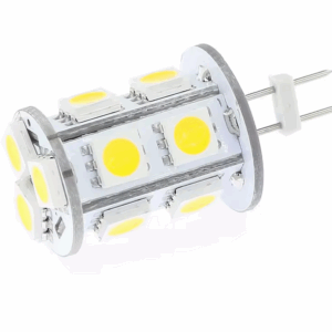 Led G4 Torre 12V