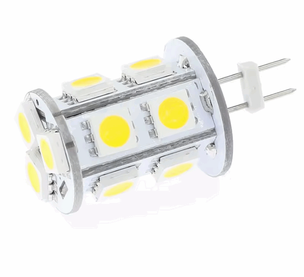 Led G4 Torre 12V