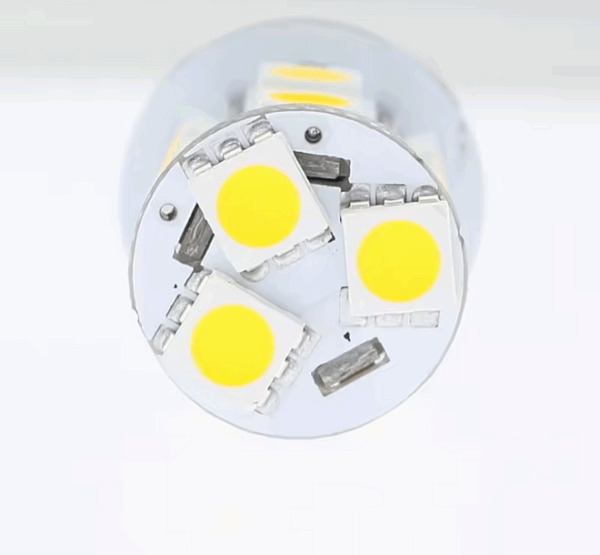 Led G4 Torre 12V - Imagen 2