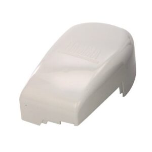 Tapa F45Ti 190-450 P.W.