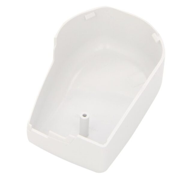 Tapa F45Ti 190-450 P.W. - Imagen 3