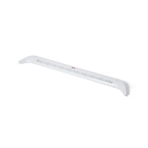 Lampara Led Fiamma Light Gutter
