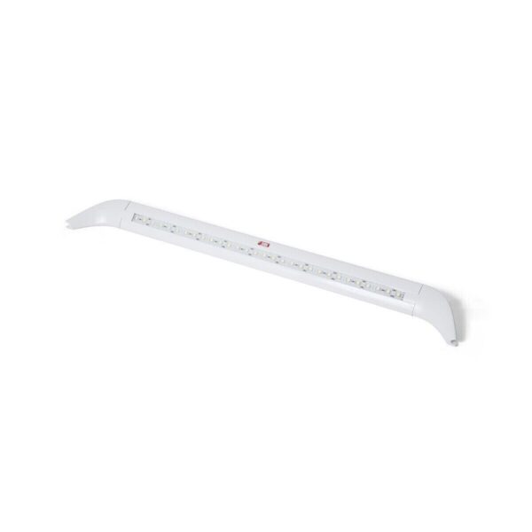 Lampara Led Fiamma Light Gutter