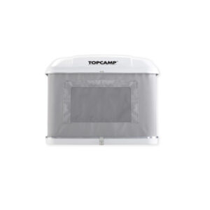 Tienda Techo Topcamp Double