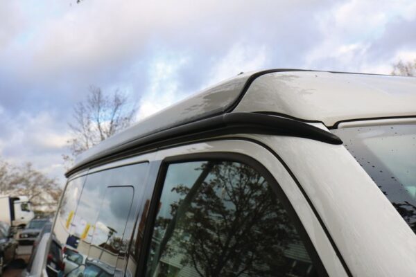 Guía Multirail VW T4 / VW T5 / VW T6 - Imagen 2
