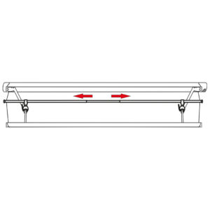 Magicrafter Pro
