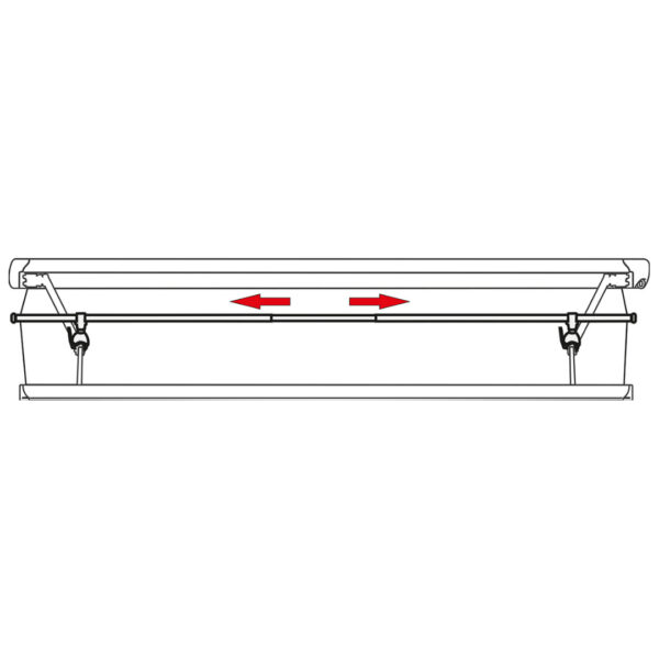 Magicrafter Pro