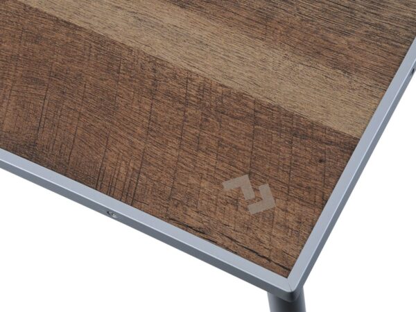 Mesa Dometic Zero Light Oak - Imagen 5