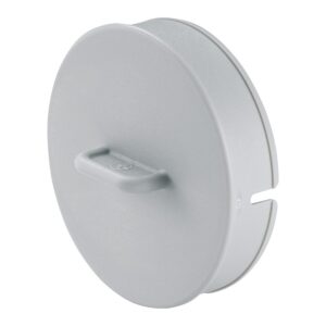 Tapon VD Tubo 65-72mm