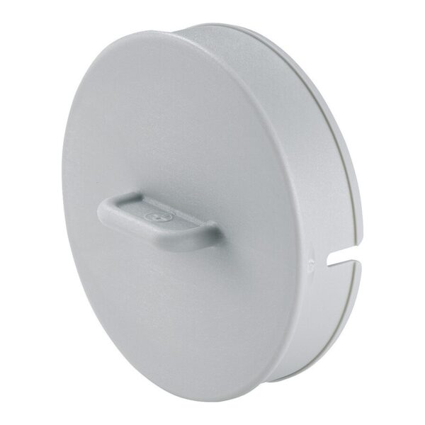 Tapon VD Tubo 65-72mm