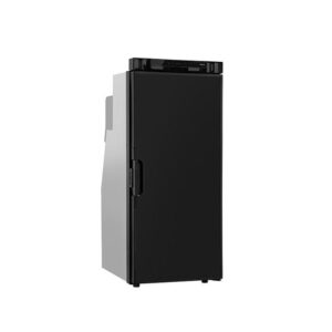 Nevera Thetford T2090