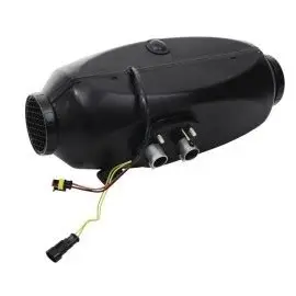 Calefaccion Diesel Brano Wind Iv