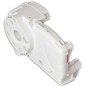 Lateral F45I/F45Plus 250-400