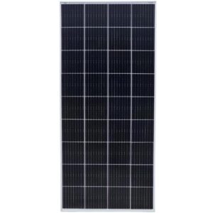 Placa Solar BSM 200W