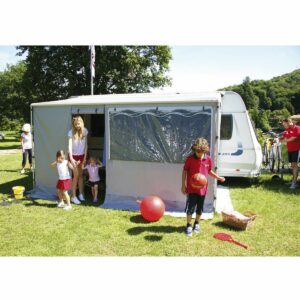 Privacy Room Cs Light Xl Caravanstore