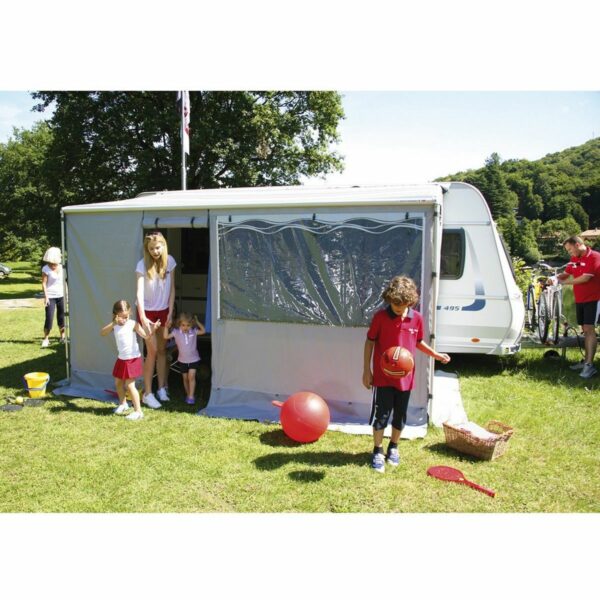 Privacy Room Cs Light Xl Caravanstore