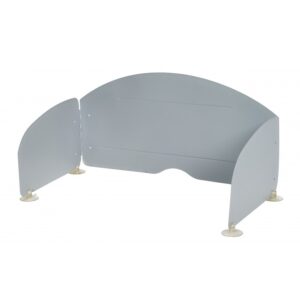 Paravientos Cocina 62X32X25