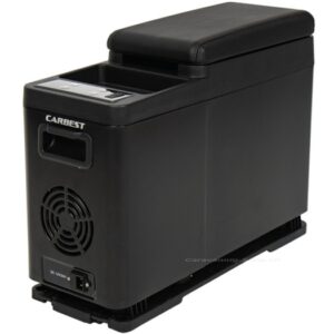 Nevera Cabcooler 8 T5/T6