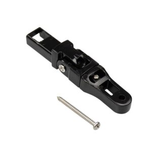 Articulacion Pata Pw1000 Dometic
