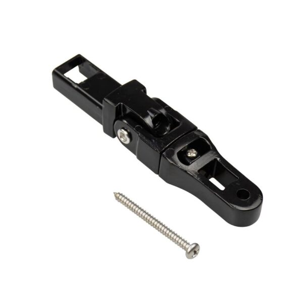 Articulacion Pata Pw1000 Dometic