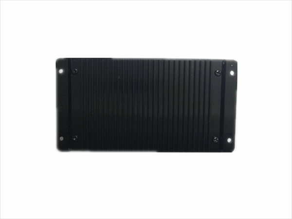 Regulador Solar Led Ktd1220 20A 12V/24V - Imagen 4