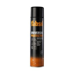 Spray Impermeabilizante