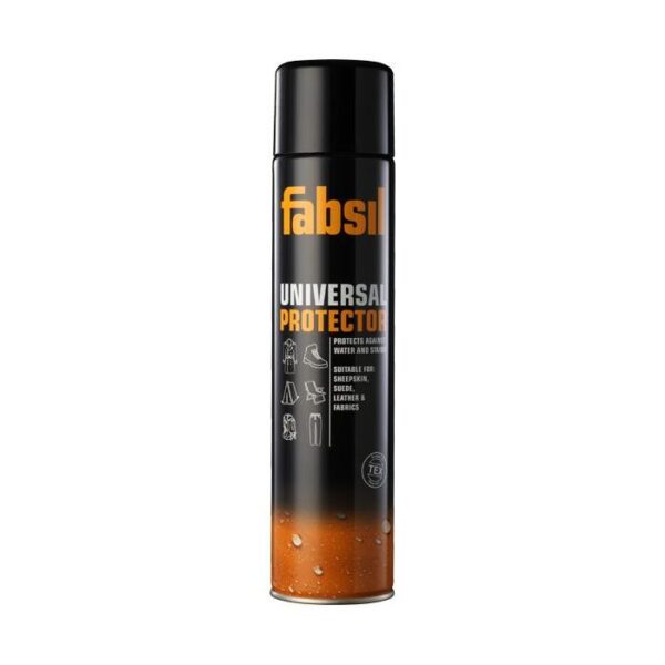 Spray Impermeabilizante