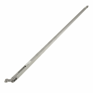 Pata Toldo Thule 6300 350 / 450