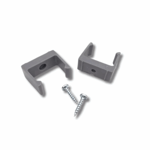 Soporte Pared Rafter F45
