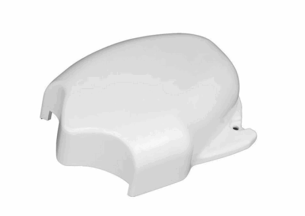 Tapa F65 260-490 P.W.