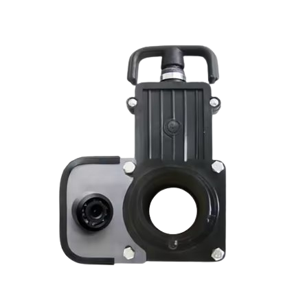 Easy Dump Vision 1,5 Pulgadas