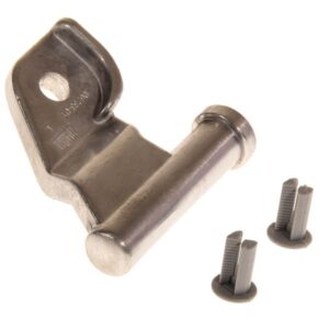 Soporte Pata F65