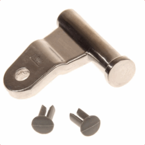 Soporte Pata F45L/F45Til 450-550