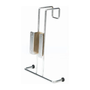 Soporte Tv Lcd Ventana/Exterior