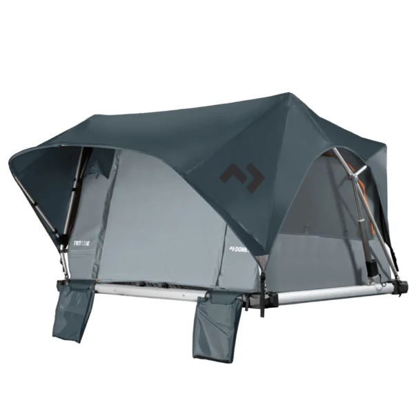 Tienda Techo Dometic Trt120E