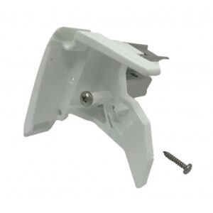 Tapa Frontal Dometic Pw1000