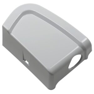 Tapa Toldo Pw1100 Dometic