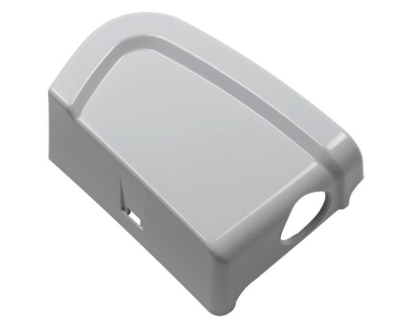 Tapa Toldo Pw1100 Dometic