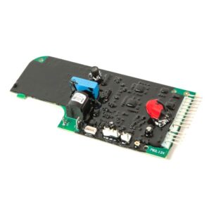 Placa Control Boiler Gas Whale Expanse V22