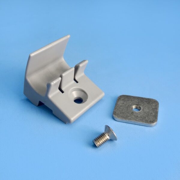 Bloqueador Pata Frontal F80 - Imagen 2