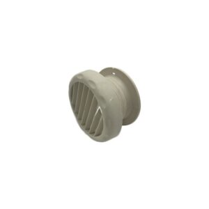Boca Salida Freshwell Beige
