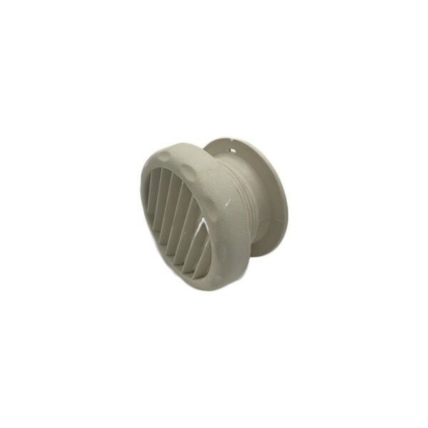 Boca Salida Freshwell Beige
